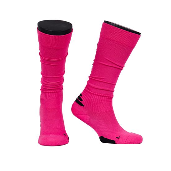 Гетры NORDSKI Pro Energy Фуксия фото 1