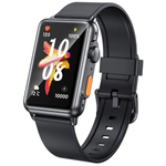 Смарт-часы Smart Watch Awei H28 (1.57")