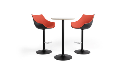 Кресло Cassina PASSION STOOL