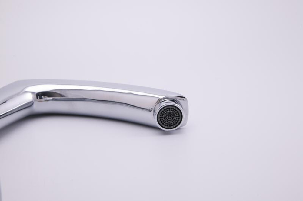 Смеситель для кухни Oute T14 T1413B