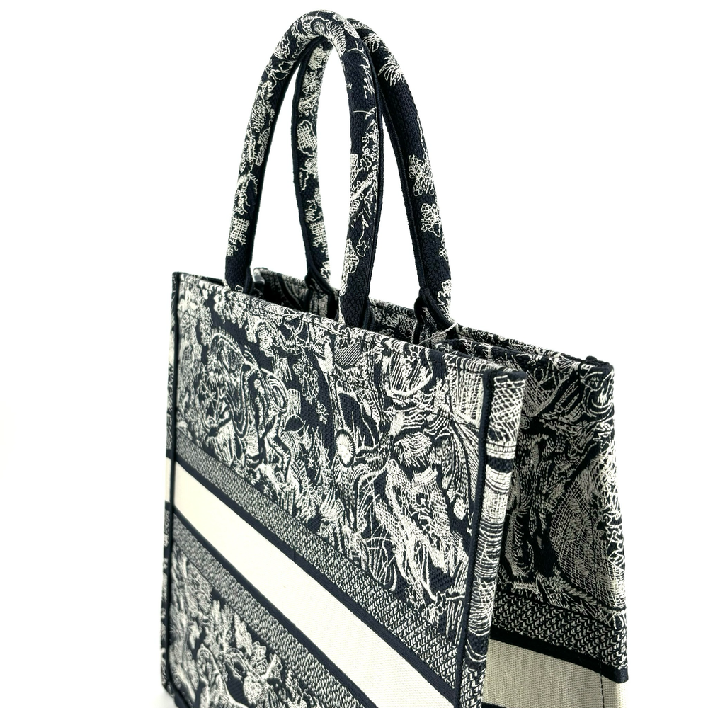 Dior Tote