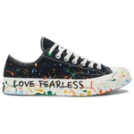 Roy Wang X Converse Chuck 70