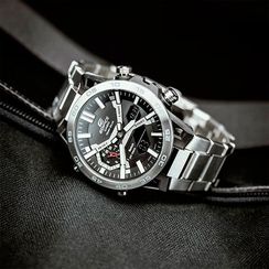 Мужские часы Casio Edifice ECB-2000D-1A