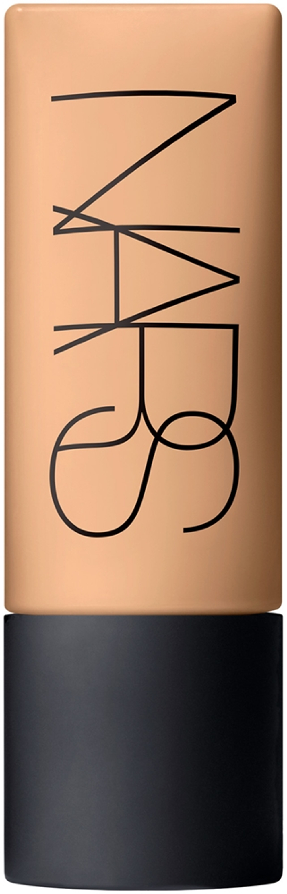 NARS SOFT MATTE Complete Foundation - Подклад матирующий оттенок SAHEL, 45 ml