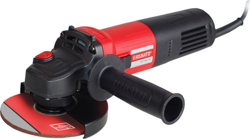 УШМ-125/1200 Угловая шлифовальная машина