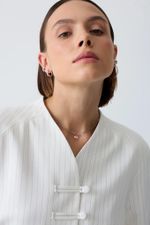 Подвеска Folio Pink