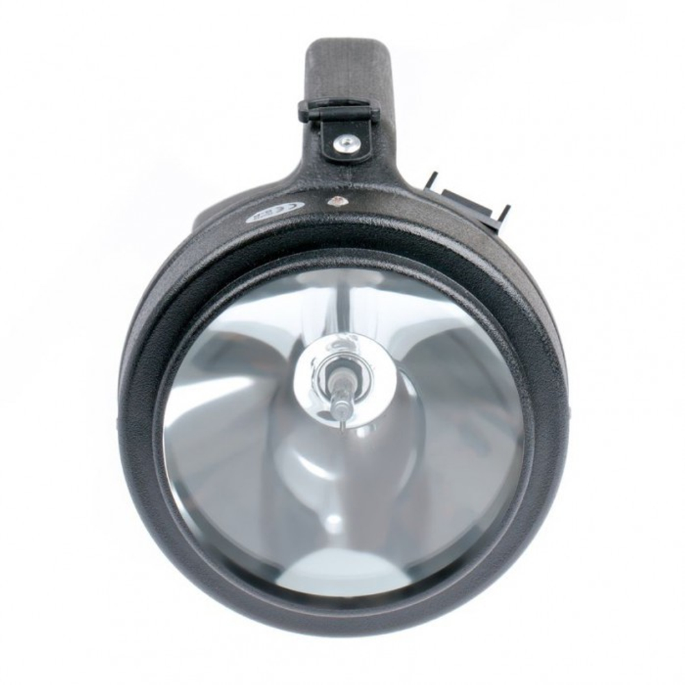 Фонарь-прожектор газоразрядный FH16-M, 35W