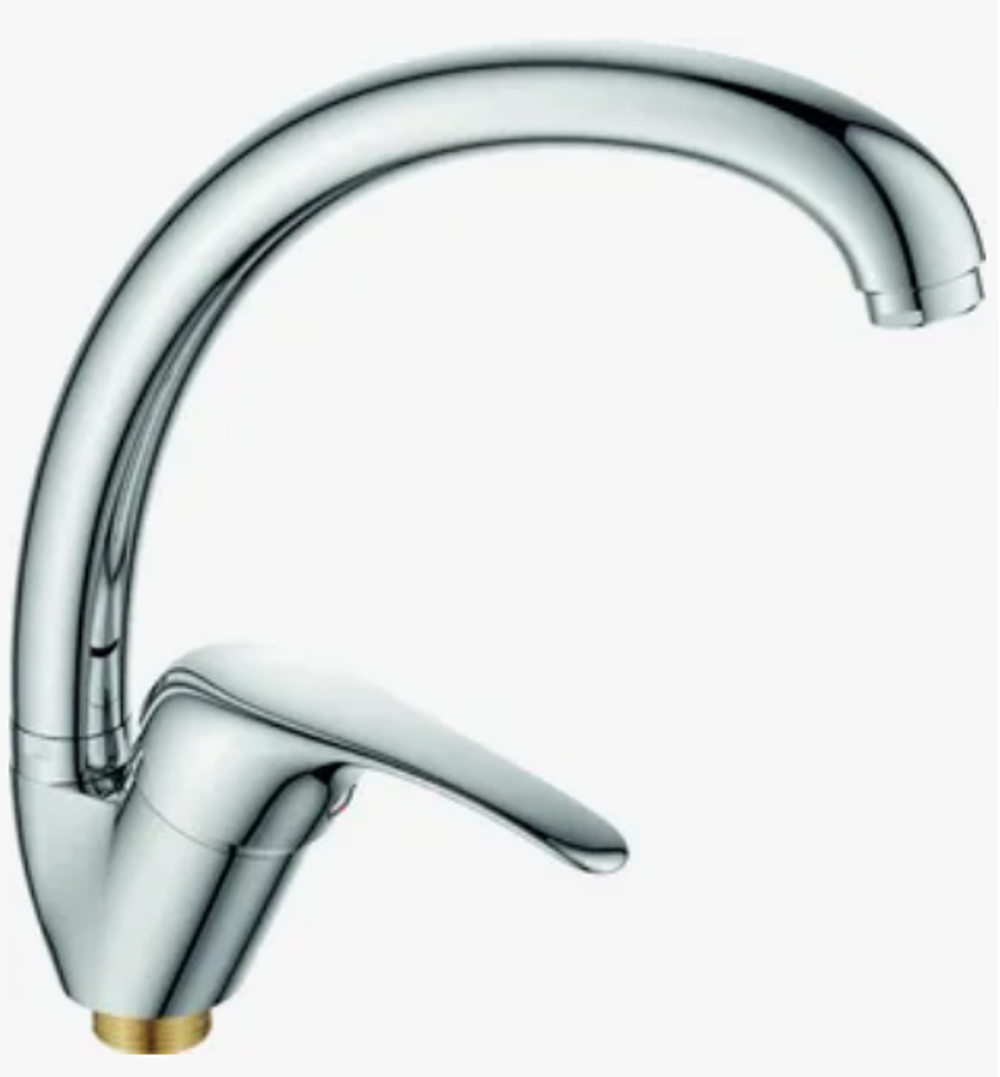 RUSH Corsica Смеситель для кухни CO4240-22