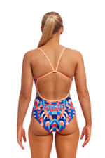 Купальник FUNKITA Showtime