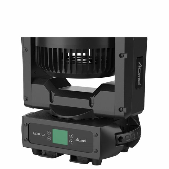 ACME NEBULA WW
