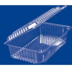 Емкость РК-21 (Т)(М)1025689 (комплект 400 шт)