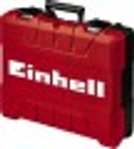 Дрель-шуруповерт аккумуляторная EINHELL PXC TE-CD 18 Li-I BL (2x2,0Ah) 4513861