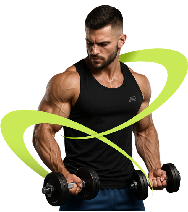<strong id="docs-internal-guid-d681bfd2-7fff-ffaf-cee9-e0e2e09855b7"><span>Биновация: №1 по продажам протеина на Ozon — качество, подтверждённое более 100 000 покупателями!</span></strong>