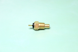 Датчик указателя температуры жидкости МТЗ ДУТЖ-02 AE