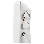 Конвектор электрический Engy EN-1500 Standard (010552)