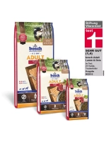 Bosch Adult (Бош эдалт Медиум) корм сухой для собак Medium Adult 15 кг.