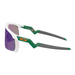 Oakley Sutro Lite Sweep Shield Frame Sunglasses