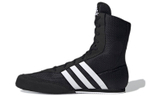 Кроссовки Adidas Box Hog 2.0
