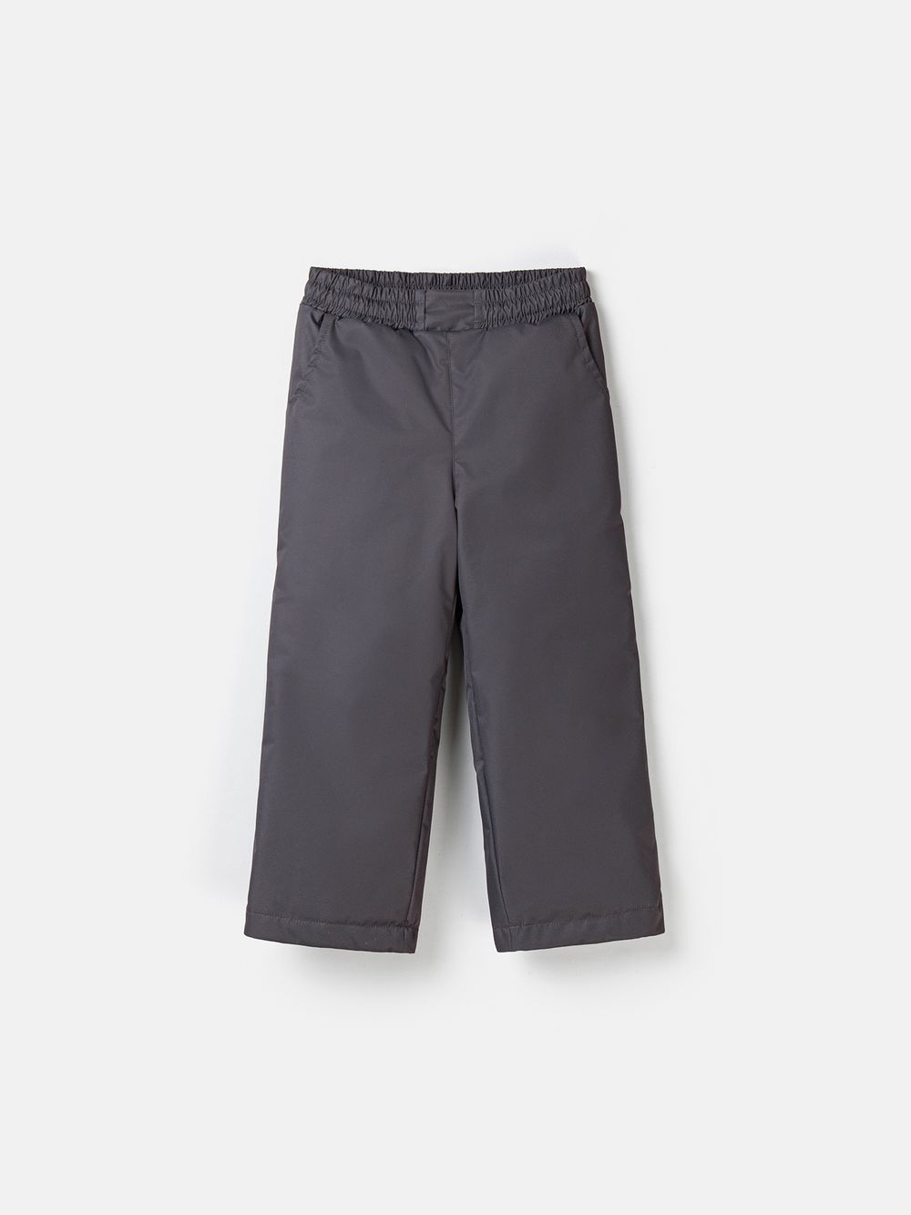 предметное