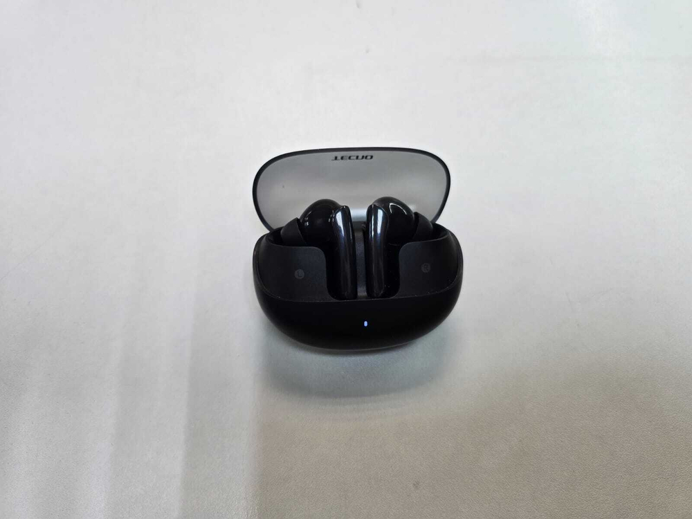 Наушники TECNO Sonic 2 SC02