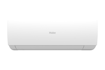Высокоэффективная сплит-система Haier Spirit On-Off HSU-07HSL103/R3-W(IN) / HSU-07HSL103/R3(OUT)