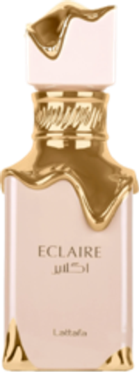 Lattafa Eclaire EDP