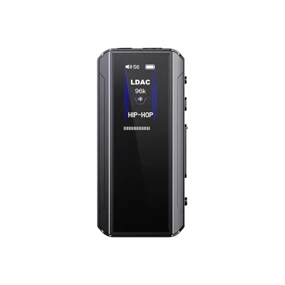FiiO BTR13 Black