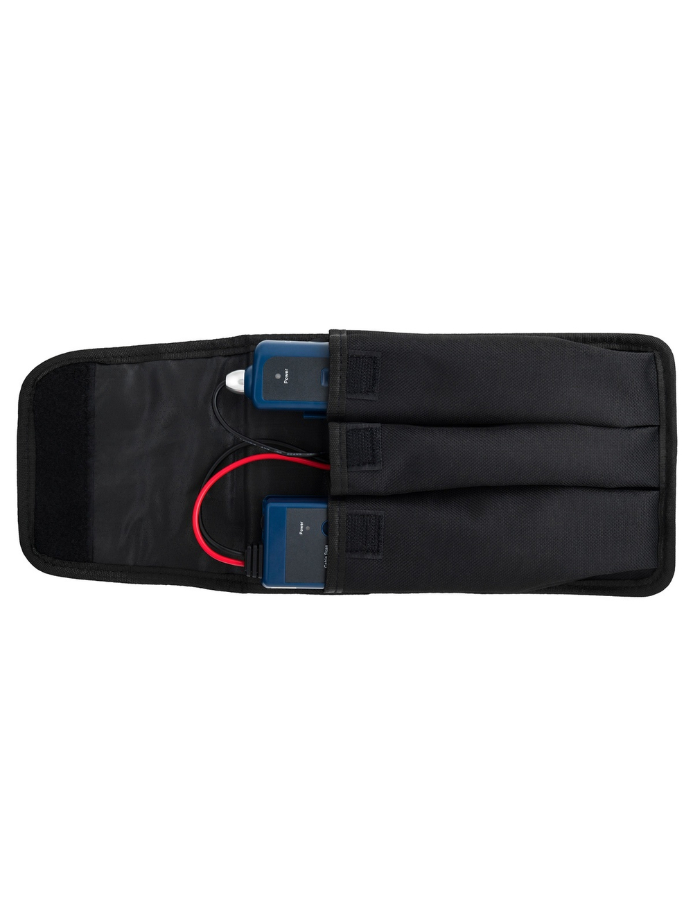 Детектор подземных проводов Ermenrich Ping SM80