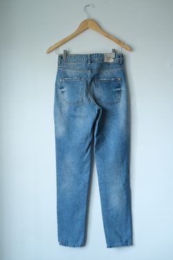 Джинсы Zara