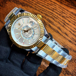 Часы мужские Rolex