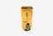 R72 Ultra Duo Renegade Yellow_0126522101903