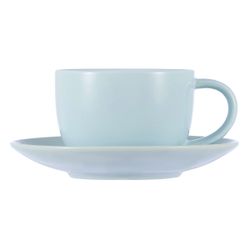 Чайная пара Gipfel Ether 52223