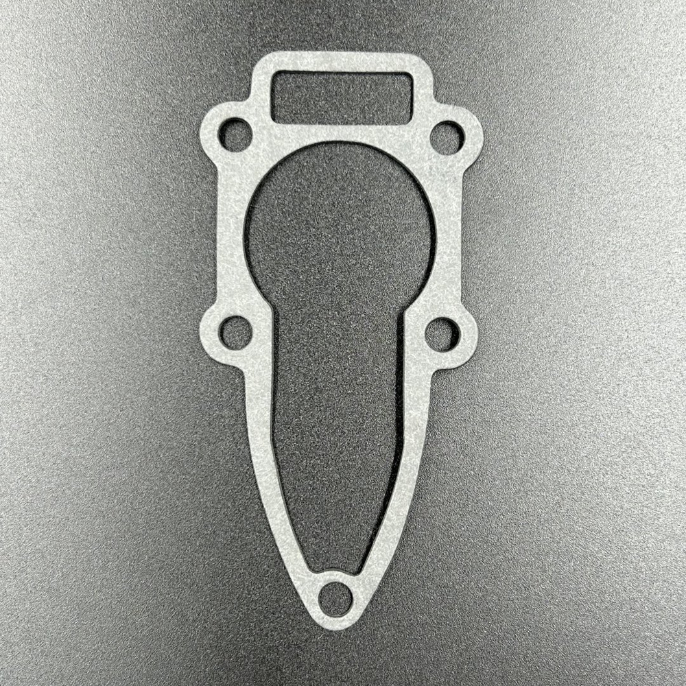 Прокладка под основание помпы охлаждения Tohatsu 8-9.8, MFS8-9.8 (3B2-65020-1) (27-8M0072139) (KACAW