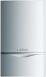 kotly24_Vaillant turboTEC PLUS