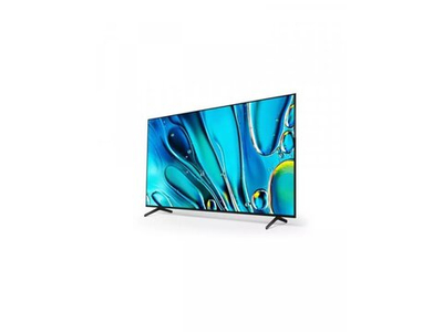LED телевизор Sony K-50S35B 4K Ultra HD