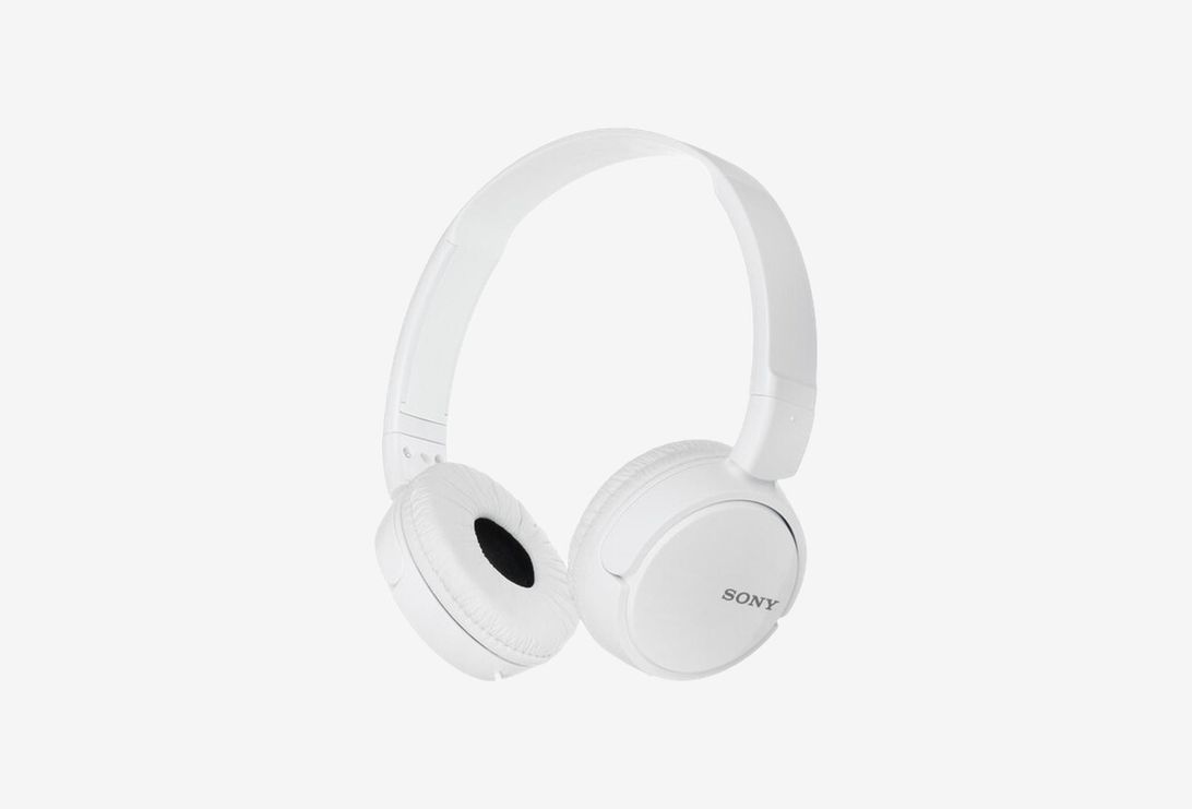 Sony MDR-ZX110APW_0126326101125