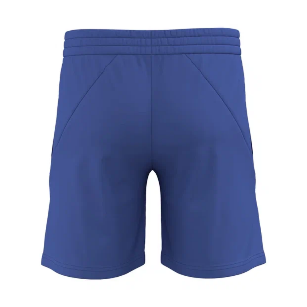 Шорты Tema Blue Lolite