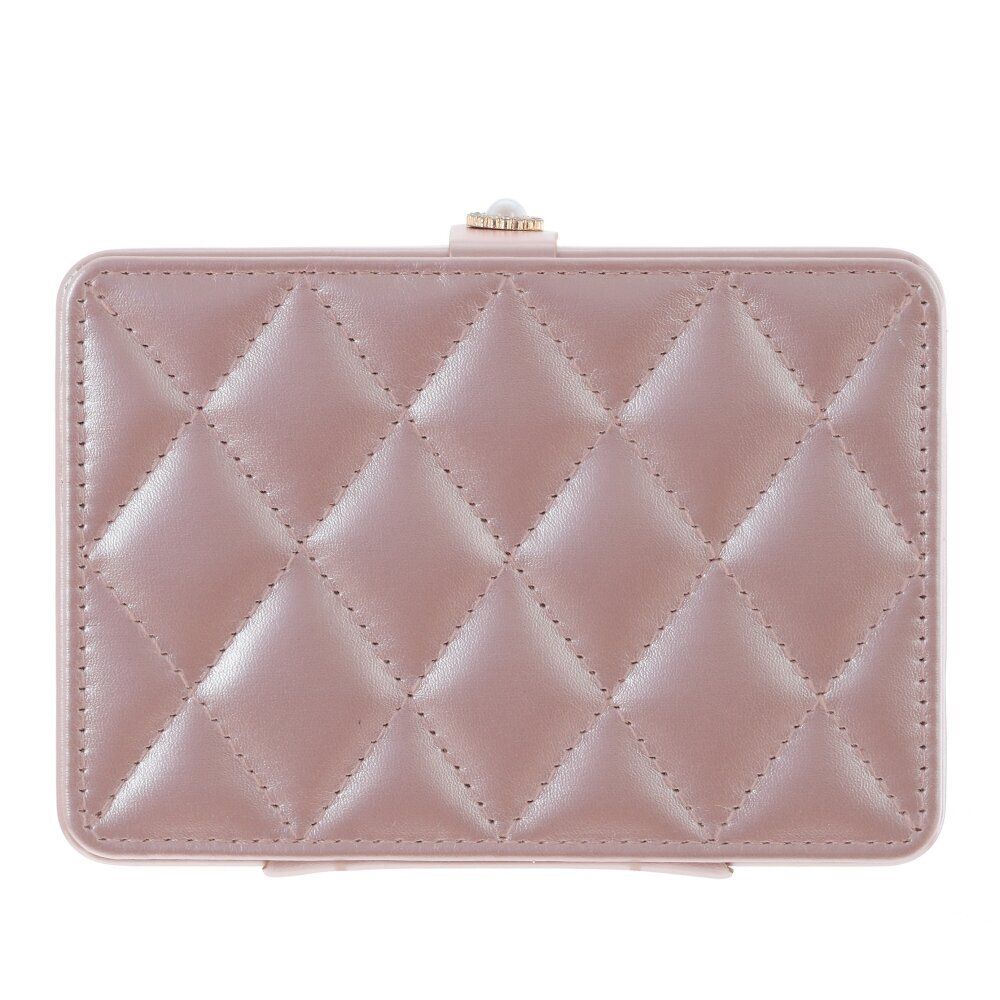 GAEM Шкатулка для украшений, L16 W12 H5 см