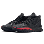 Кроссовки Nike Kyrie 7 EP Bred