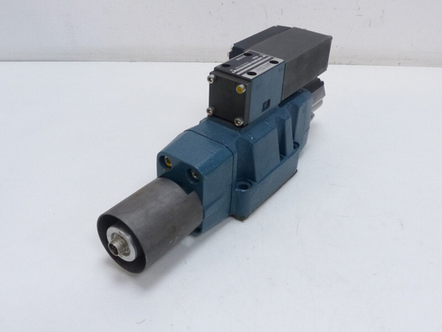 Bosch/Rexroth 0811404033