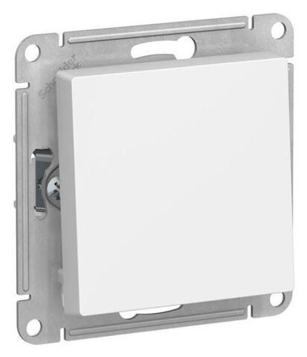 Переключатель перекрестный AtlasDesign (сх. 7) 10AX механизм лотос SE ATN001371