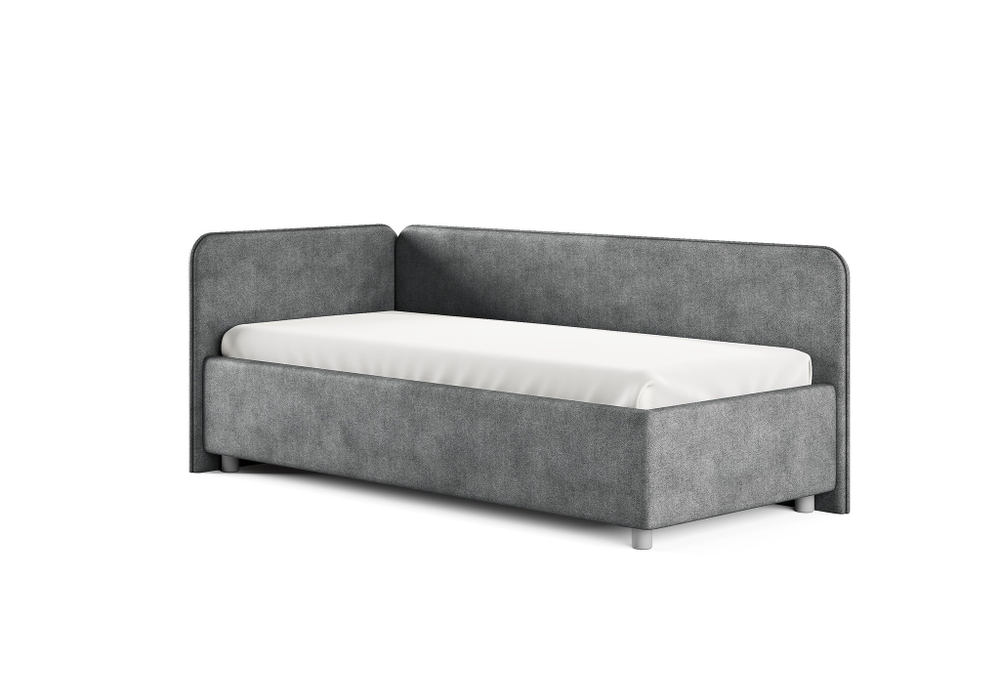 Кровать Capri L