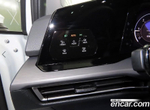 Volkswagen Golf 8 Generation 2.0 TDI Prestige (07.2022)