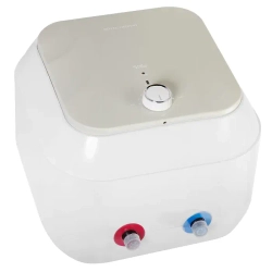 Водонагреватель накопительный Royal Thermo RWH 15 Stilla O (НС-1588119)