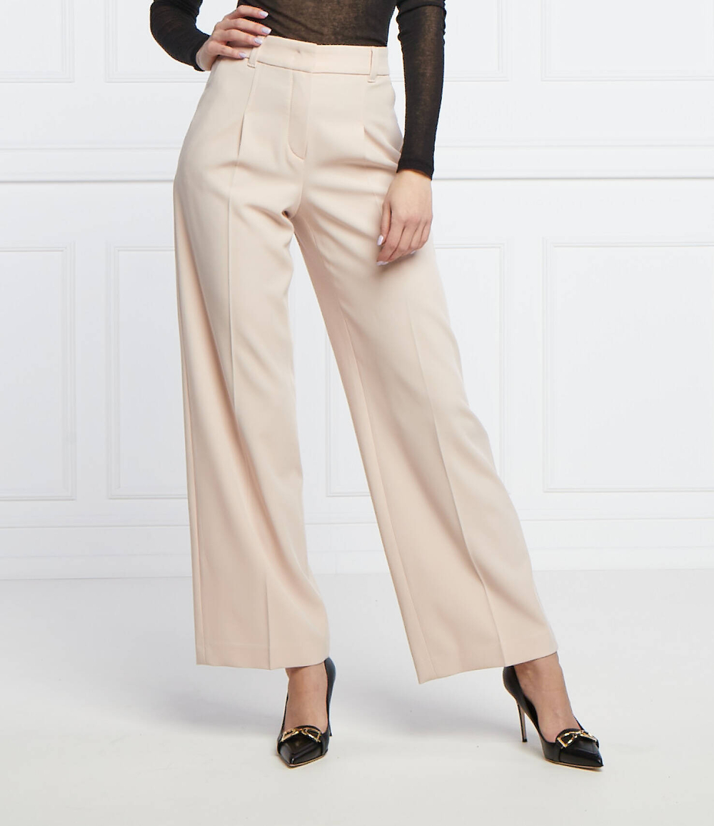 штаны RIANI - пудро-розовый(233340-3915)