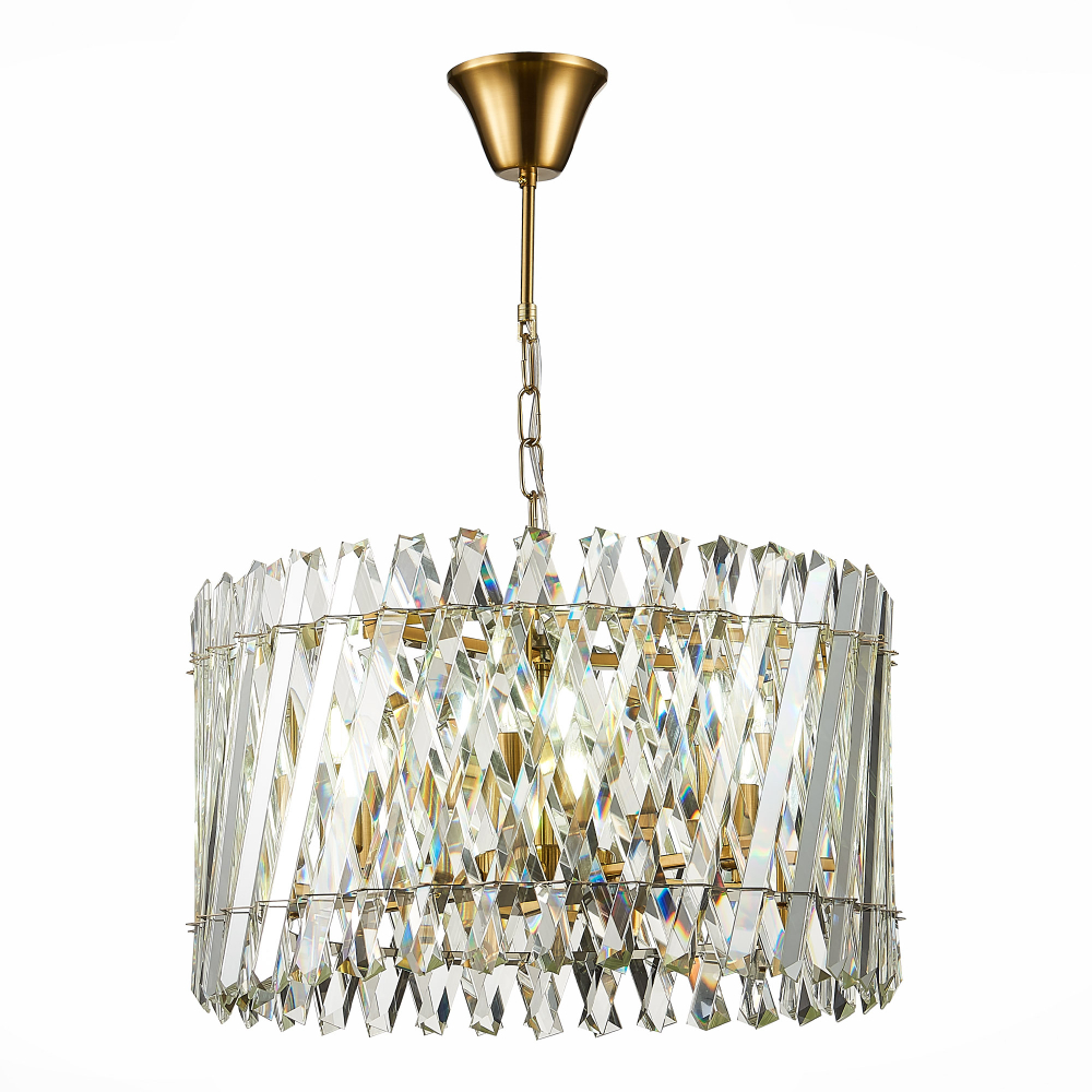 Светильник подвесной ST Luce Fabio SL1170.303.06