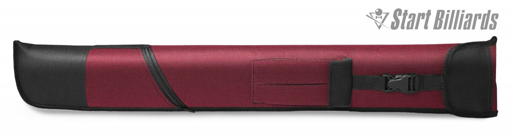 Чехол на 1 кий 1-12 (черно-синий,без логотипа)