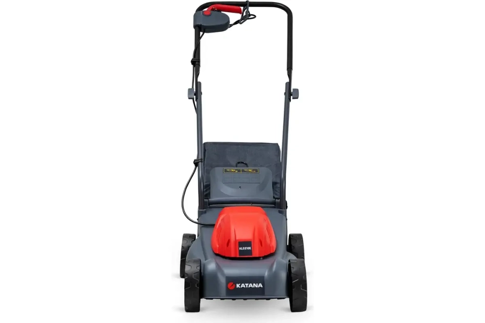 Газонокосилка Katana KL-3210E