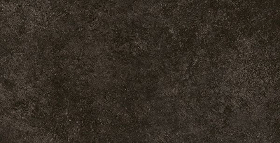 Настенная плитка Drift Dark