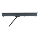 Электрическая варочная панель Korting HK 42031 B фото 4